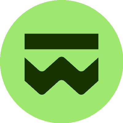 Bitway